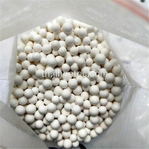 Devolve Ammonia Remover Zeolites Powder